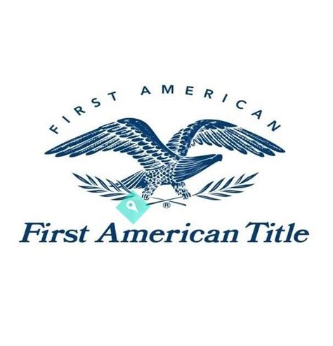 First American Title Insurance Company in Salem, OR 97301.